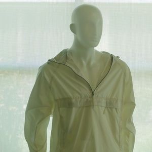 Champs Mans Jacket
